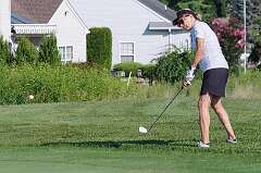 83: 2025_GolfChampionship-149