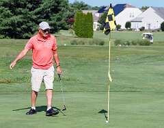 86: 2025_GolfChampionship-152