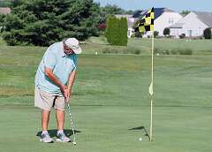 87: 2025_GolfChampionship-153