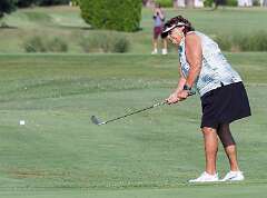 89: 2025_GolfChampionship-155