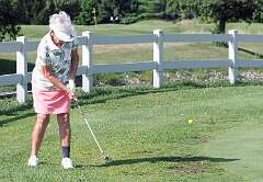 90: 2025_GolfChampionship-156