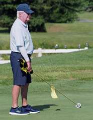 91: 2025_GolfChampionship-157