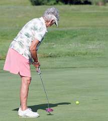 92: 2025_GolfChampionship-158