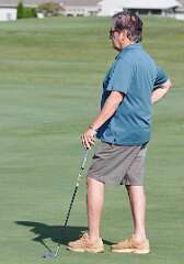 93: 2025_GolfChampionship-159
