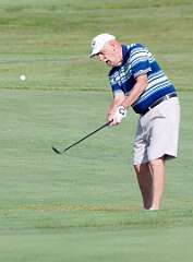 94: 2025_GolfChampionship-160