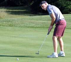 95: 2025_GolfChampionship-161