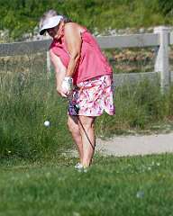96: 2025_GolfChampionship-162