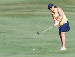 97: 2025_GolfChampionship-163