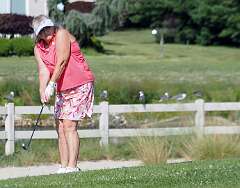 98: 2025_GolfChampionship-164
