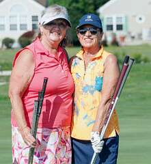 99: 2025_GolfChampionship-165