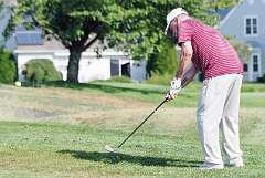 100: 2025_GolfChampionship-166