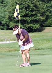 101: 2025_GolfChampionship-167