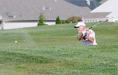 102: 2025_GolfChampionship-168