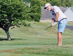 103: 2025_GolfChampionship-169