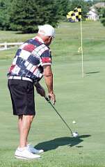 104: 2025_GolfChampionship-170