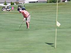 105: 2025_GolfChampionship-171