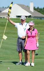 106: 2025_GolfChampionship-172