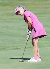 107: 2025_GolfChampionship-173