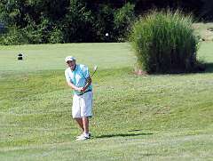 108: 2025_GolfChampionship-174