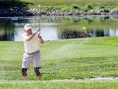 109: 2025_GolfChampionship-175