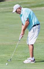 110: 2025_GolfChampionship-176