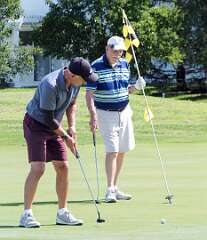 111: 2025_GolfChampionship-177