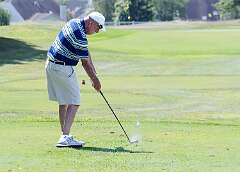 112: 2025_GolfChampionship-178