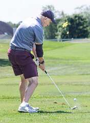 113: 2025_GolfChampionship-179