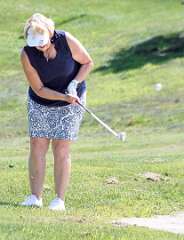 114: 2025_GolfChampionship-180