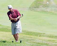 116: 2025_GolfChampionship-182
