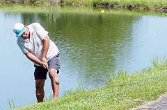 117: 2025_GolfChampionship-183