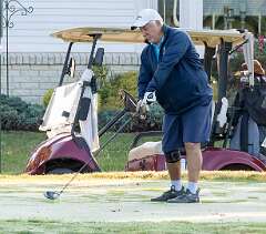 1: 2025_GolfChampionship-67