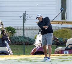 2: 2025_GolfChampionship-68