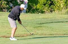 3: 2025_GolfChampionship-69