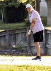 4: 2025_GolfChampionship-70