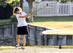 7: 2025_GolfChampionship-73