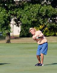 8: 2025_GolfChampionship-74