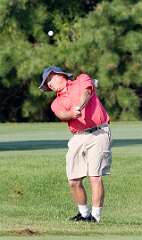 9: 2025_GolfChampionship-75