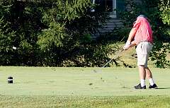 10: 2025_GolfChampionship-76