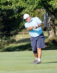 11: 2025_GolfChampionship-77