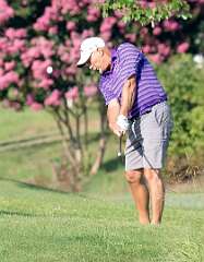 12: 2025_GolfChampionship-78