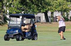 14: 2025_GolfChampionship-80