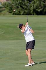 15: 2025_GolfChampionship-81