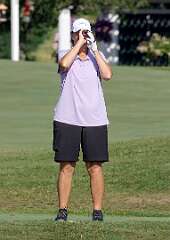 16: 2025_GolfChampionship-82