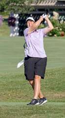 17: 2025_GolfChampionship-83