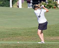 18: 2025_GolfChampionship-84