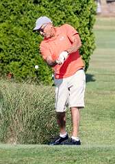 19: 2025_GolfChampionship-85