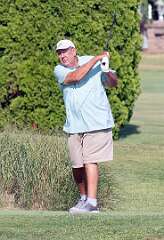 20: 2025_GolfChampionship-86