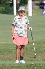 21: 2025_GolfChampionship-87