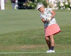 22: 2025_GolfChampionship-88